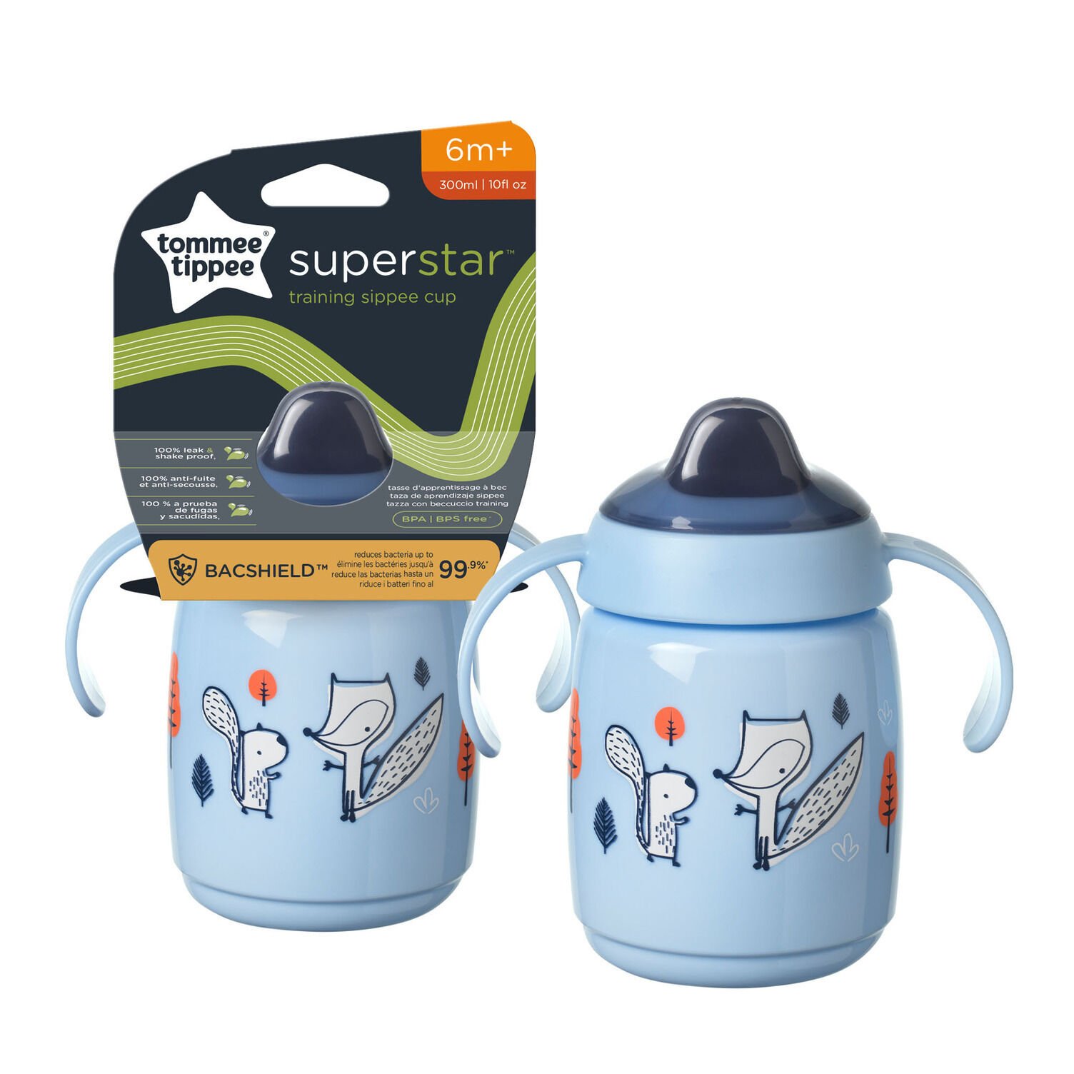 Tommee tippee weaning deals sippee cup